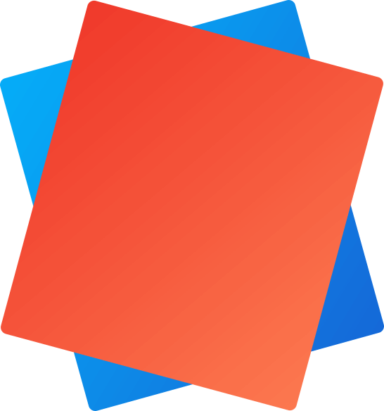 shape