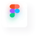 shape2