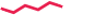 shape5