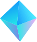 shape9